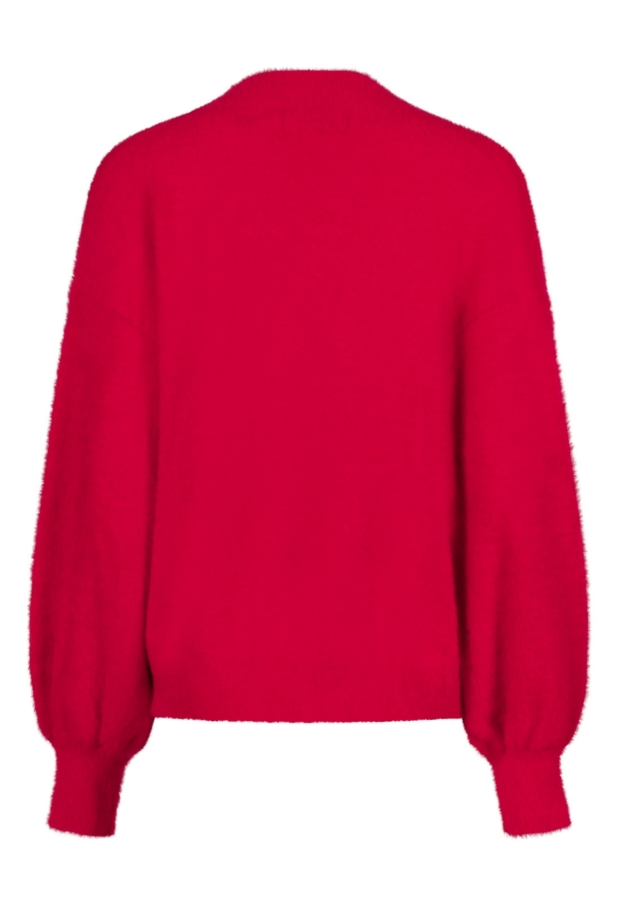 W10602/Valentina ROOD 