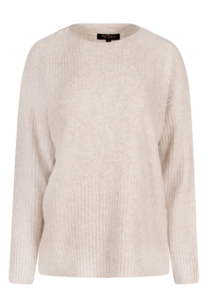 So Soire W10604/Randy KIT  oatmeal melee