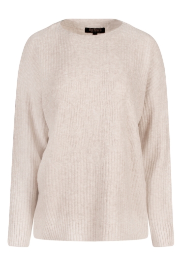 So Soire W10604/Randy KIT  oatmeal melee