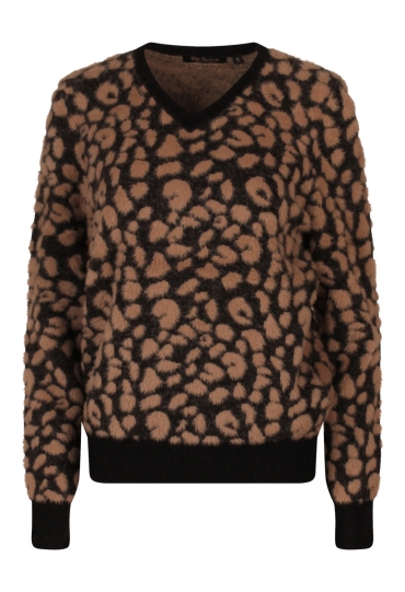 So Soire W10605/Adele CAMELL  camel