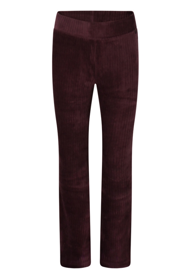 W10219/Sarra wijn rood 