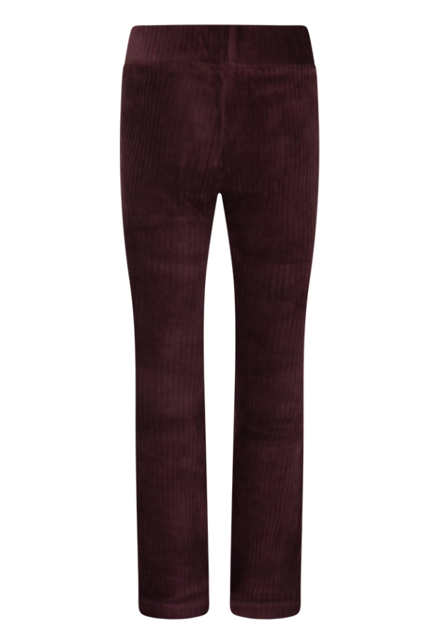 W10219/Sarra wijn rood 