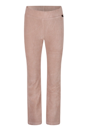 D-zine W10219/Sarra zand  sesame