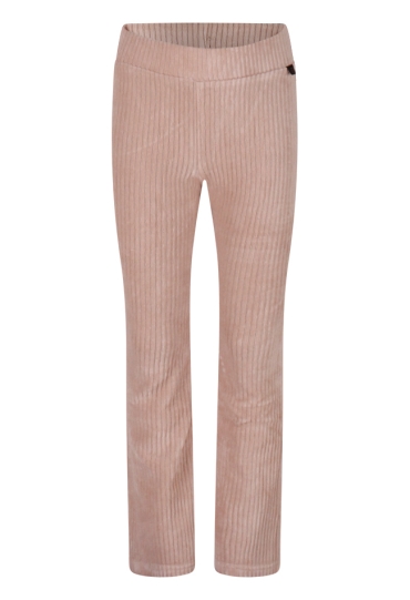 D-zine W10219/Sarra zand  sesame