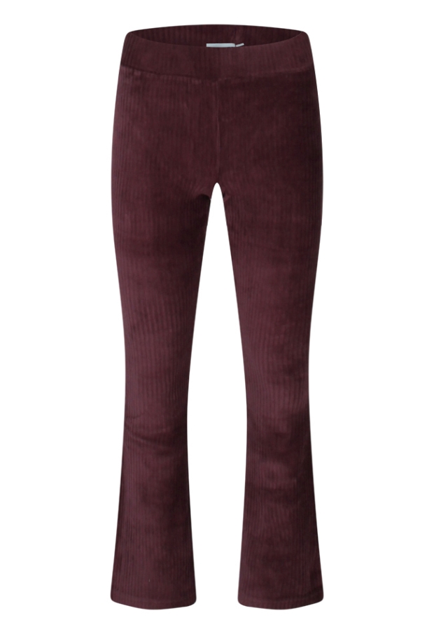 W10220/Sarra lds wijn rood