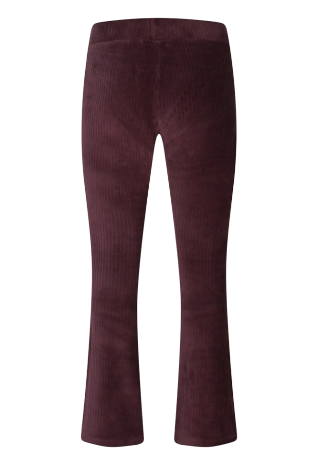 W10220/Sarra lds wijn rood