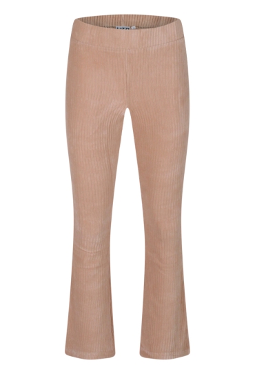 Lizzi Lou W10220/Sarra lds zand  sesame