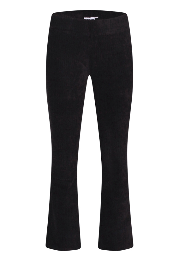 W10220/Sarra lds zwart 