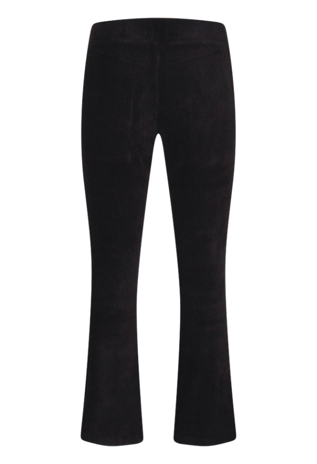 W10220/Sarra lds zwart 