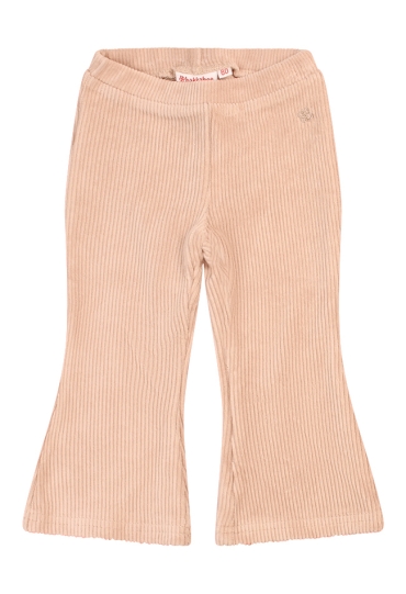 Bakkaboe W10221/Sarra baby zand  sesame