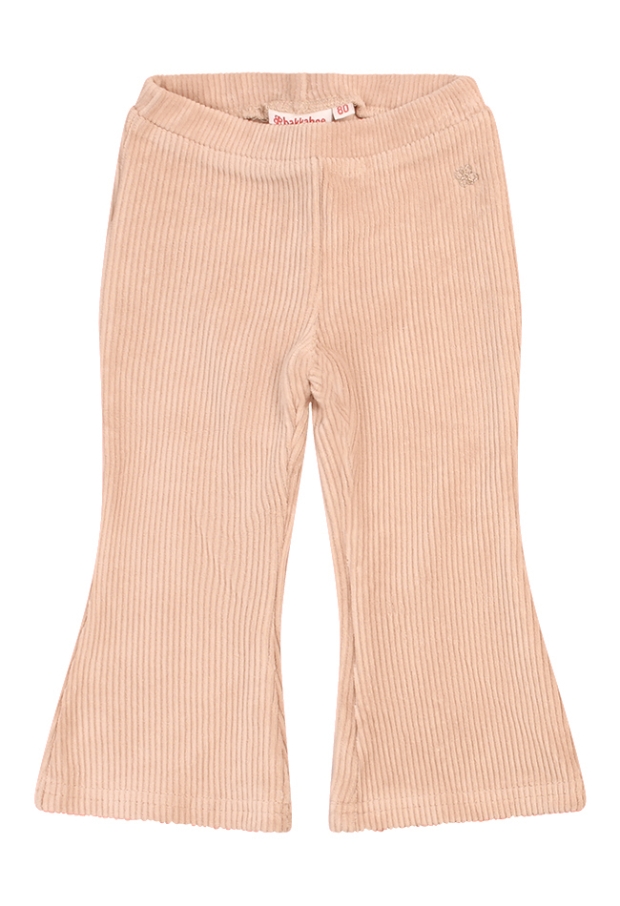 W10221/Sarra baby zand 