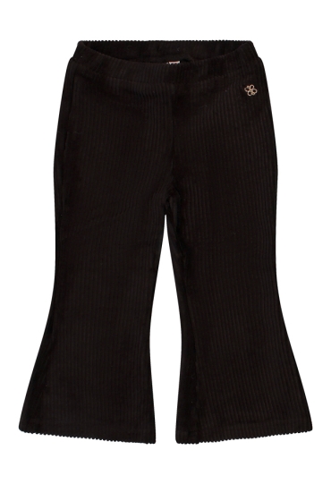 Bakkaboe W10221/Sarra baby zwart  black