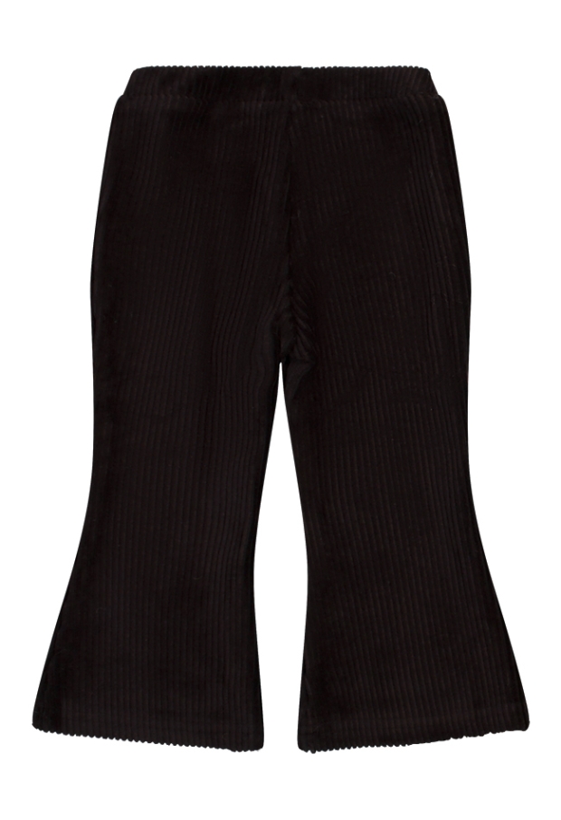 W10221/Sarra baby zwart 