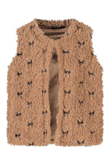 Persival W10227/Lynda CAMELL  camel