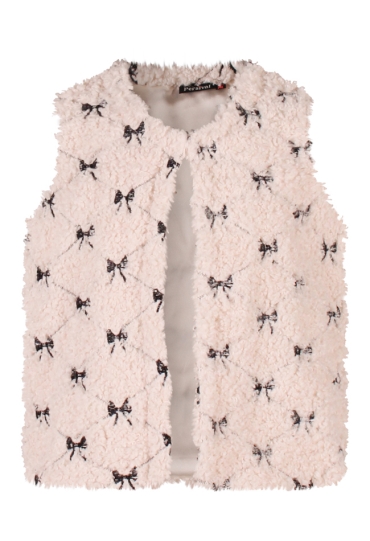 Persival W10227/Lynda KIT  kit