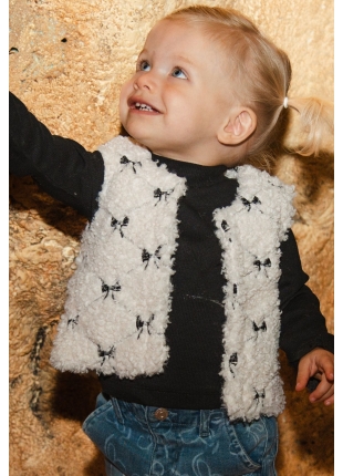 W10228/Lynda baby KIT 