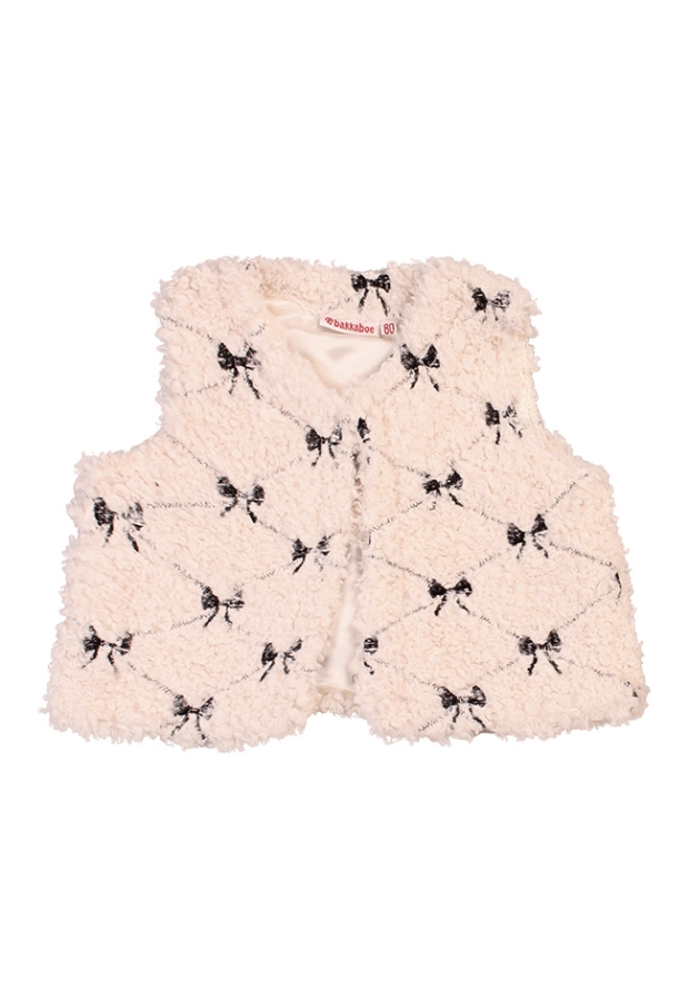 W10228/Lynda baby KIT 