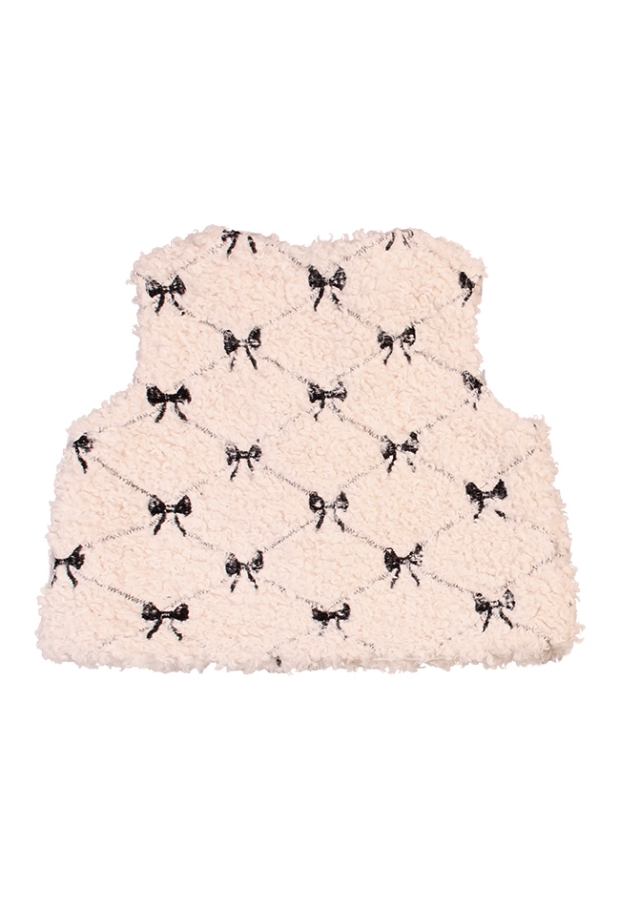 W10228/Lynda baby KIT 