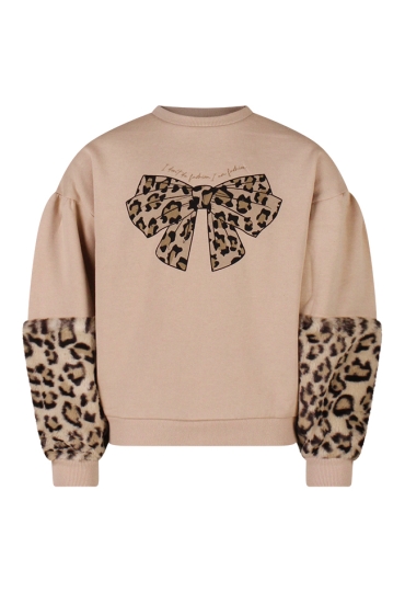 Persival W10232/Nelly zand  sand