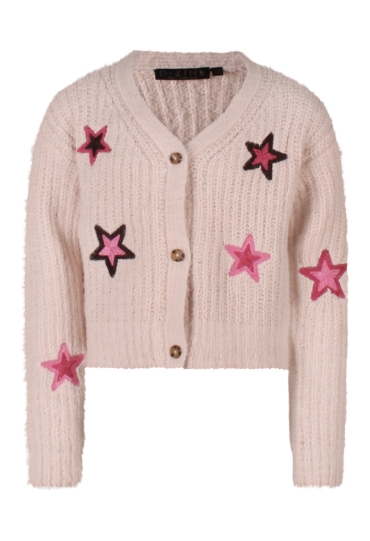 D-zine W10234/Sterre KIT  kit