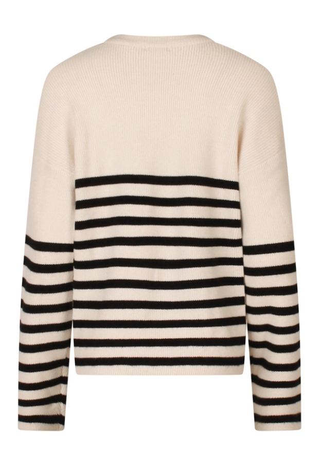 W10236/Paris lds Ecru 1 