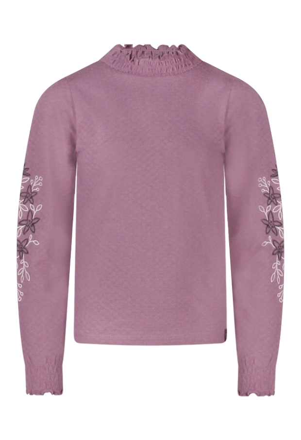 W10237/Olivia violet 