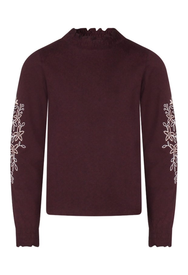 W10237/Olivia DONKER ROOD 