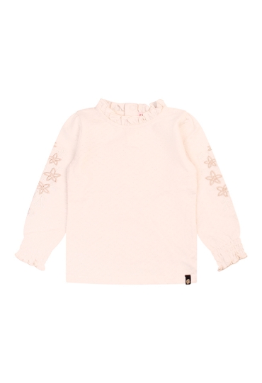 Bakkaboe W10238/Olivia baby KIT  whitecap gray