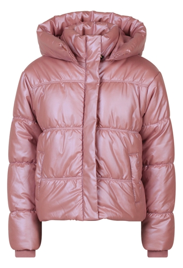 Persival W10239/Ezea OUD ROSE  pink