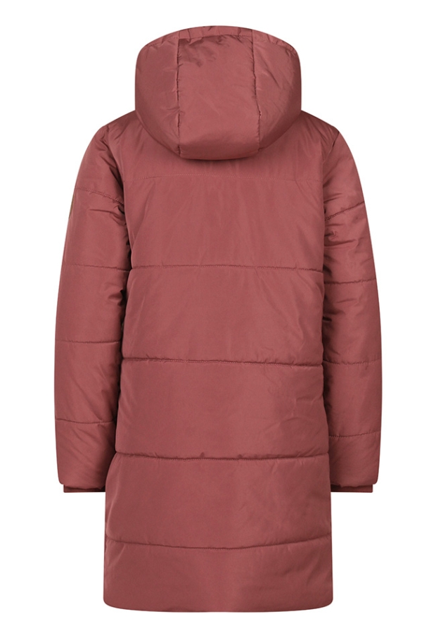 W10240/Rosalia mauve 