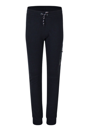 Unlocked W10241/Pocket marine  salute