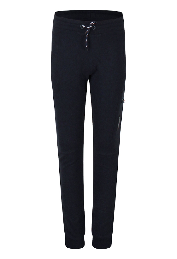 W10241/Pocket marine 