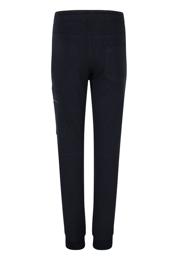 W10241/Pocket marine 