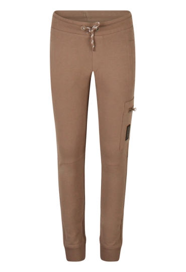 Unlocked W10241/Pocket taupe  mountain trail