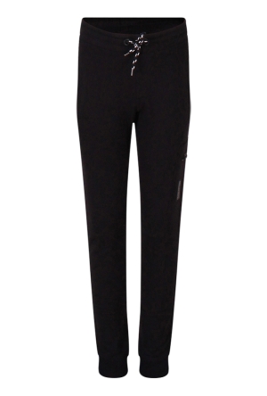 Unlocked W10241/Pocket zwart  black