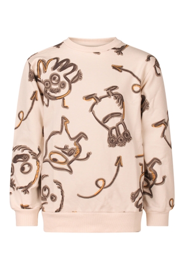 Unlocked W10242/Milow KIT  angora