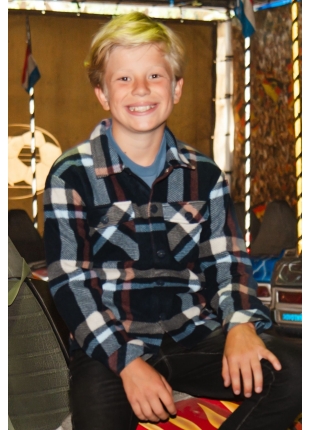 W10243/Charly marine 