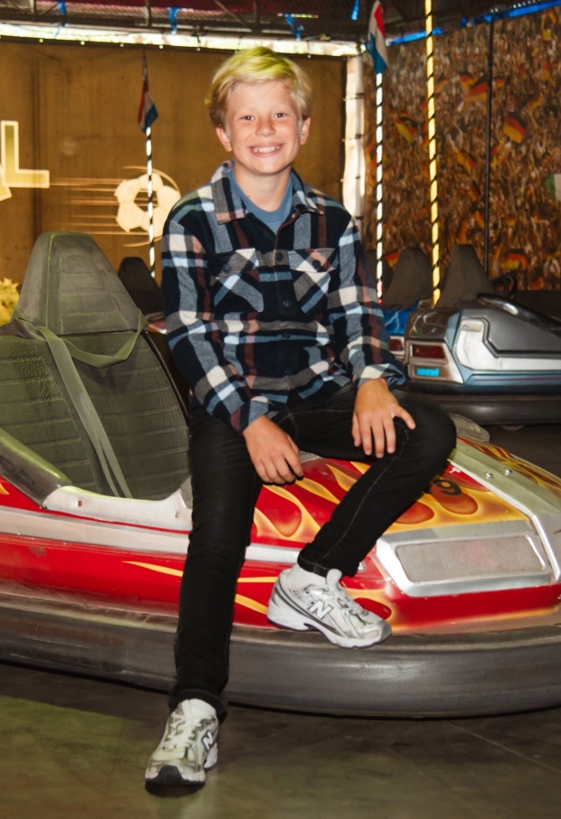 W10243/Charly marine 