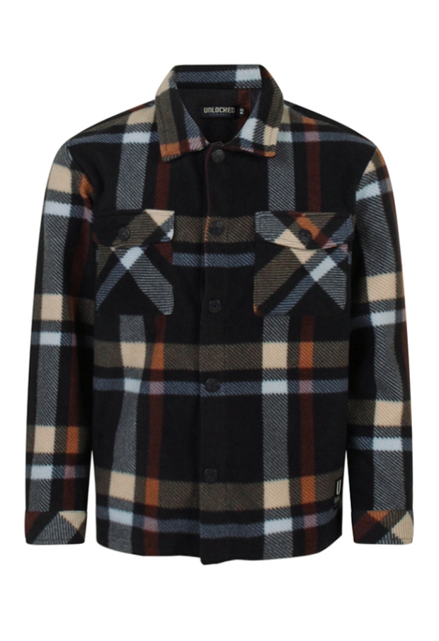 W10243/Charly marine 