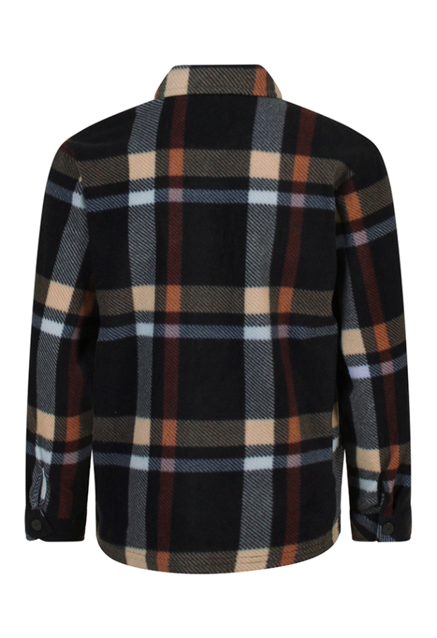 W10243/Charly marine 