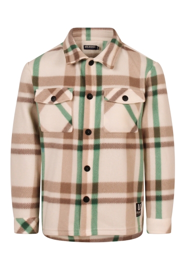 Unlocked W10243/Charly taupe  taupe