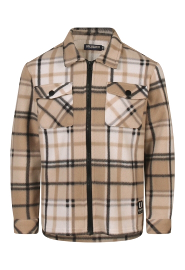 Unlocked W10244/Charly zip KIT  kit