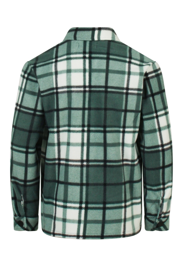 W10244/Charly zip ARMY 