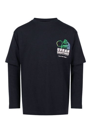 Unlocked W10245/Iowa marine  salute