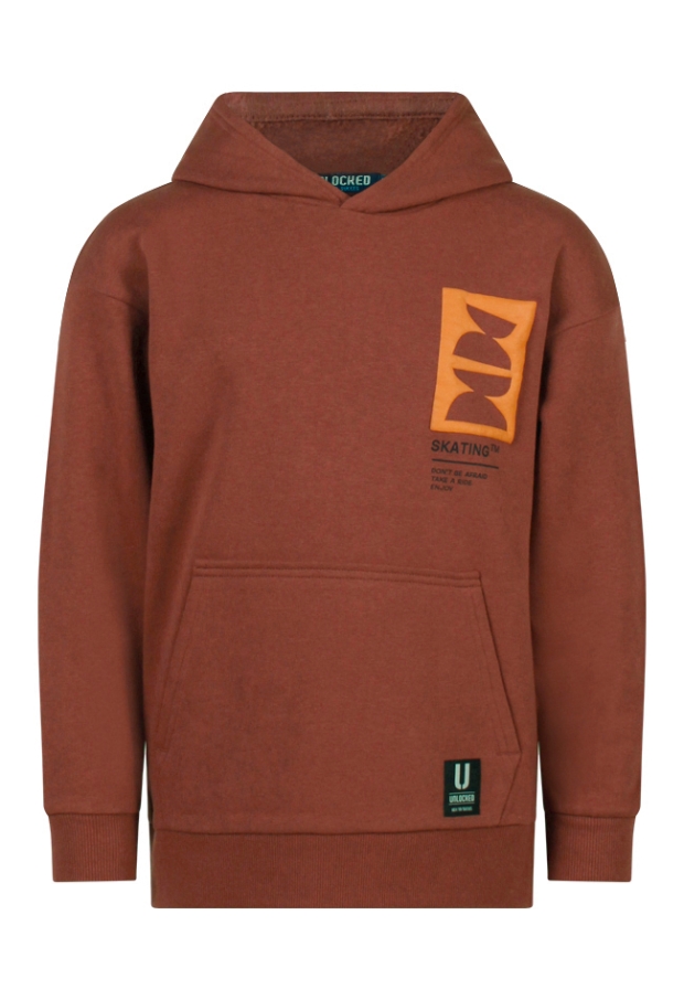 W10246/Seattle terra 