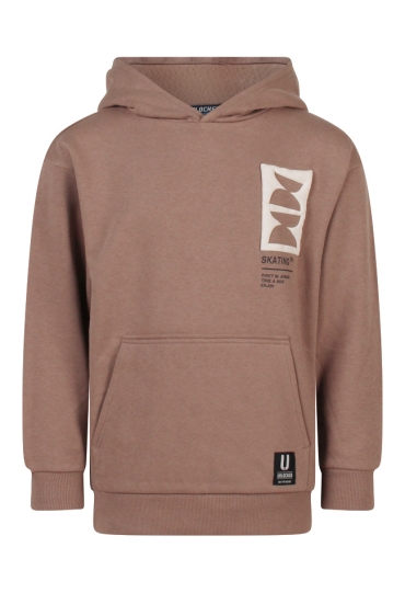 Unlocked W10246/Seattle taupe  mountain trail