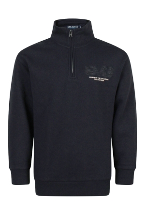 Unlocked W10247/Symms marine  salute