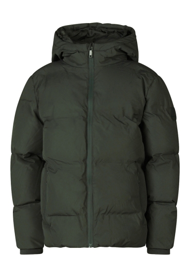 Unlocked W10248/Riod DONKER GROEN  dark green