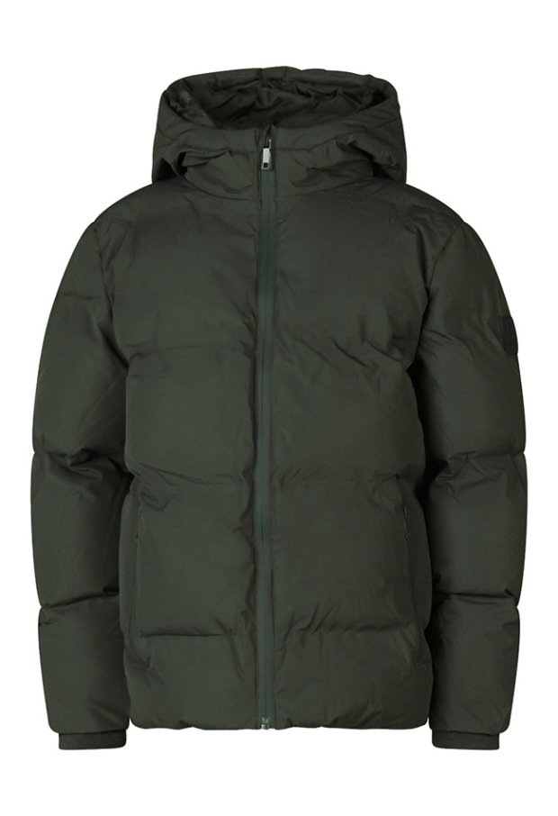 W10248/Riod DONKER GROEN 