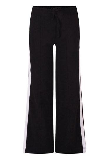 D-zine W10091/Tamira zwart  black